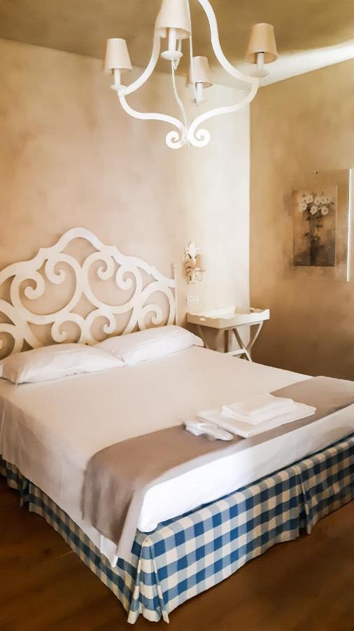 Casa Marinelli Hotel Farra di Soligo ภายนอก รูปภาพ