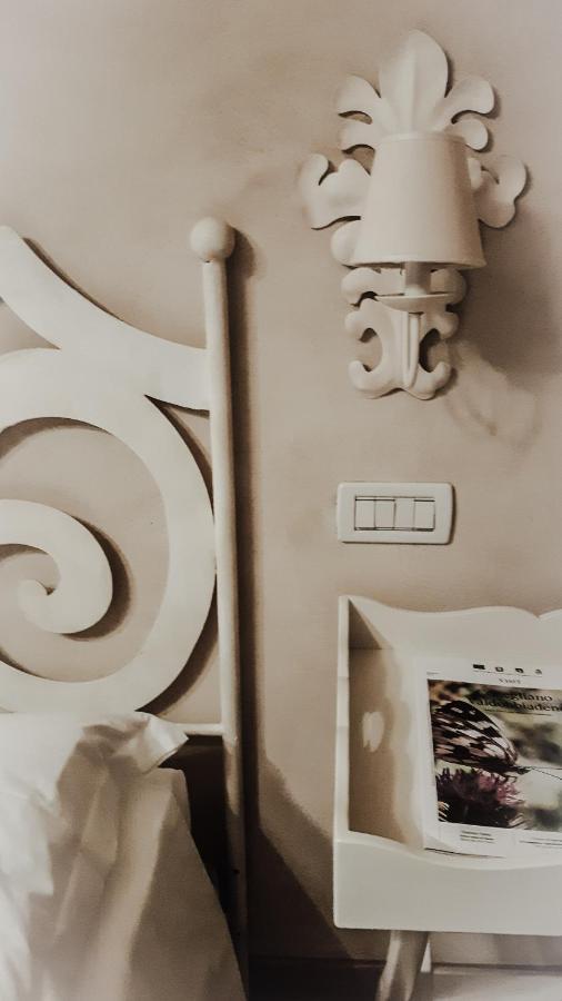 Casa Marinelli Hotel Farra di Soligo ภายนอก รูปภาพ