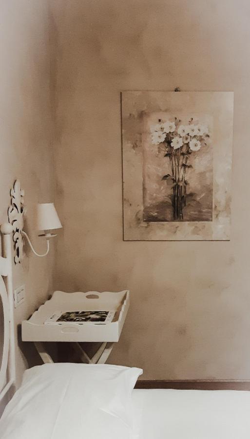 Casa Marinelli Hotel Farra di Soligo ภายนอก รูปภาพ