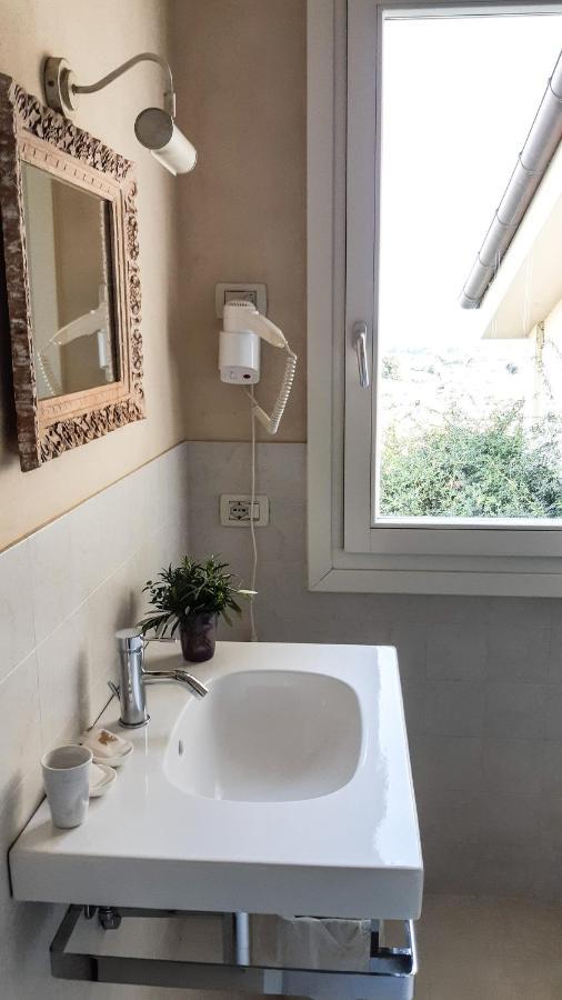 Casa Marinelli Hotel Farra di Soligo ภายนอก รูปภาพ