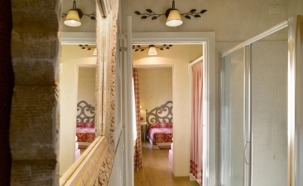 Casa Marinelli Hotel Farra di Soligo ห้อง รูปภาพ