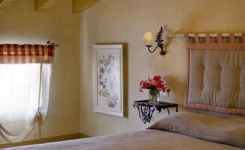 Casa Marinelli Hotel Farra di Soligo ห้อง รูปภาพ