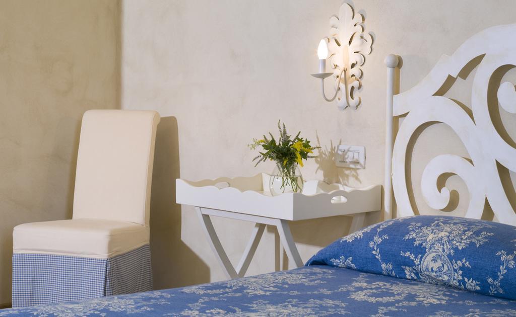 Casa Marinelli Hotel Farra di Soligo ภายนอก รูปภาพ