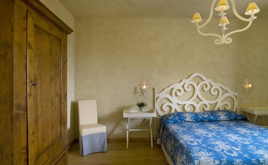 Casa Marinelli Hotel Farra di Soligo ห้อง รูปภาพ