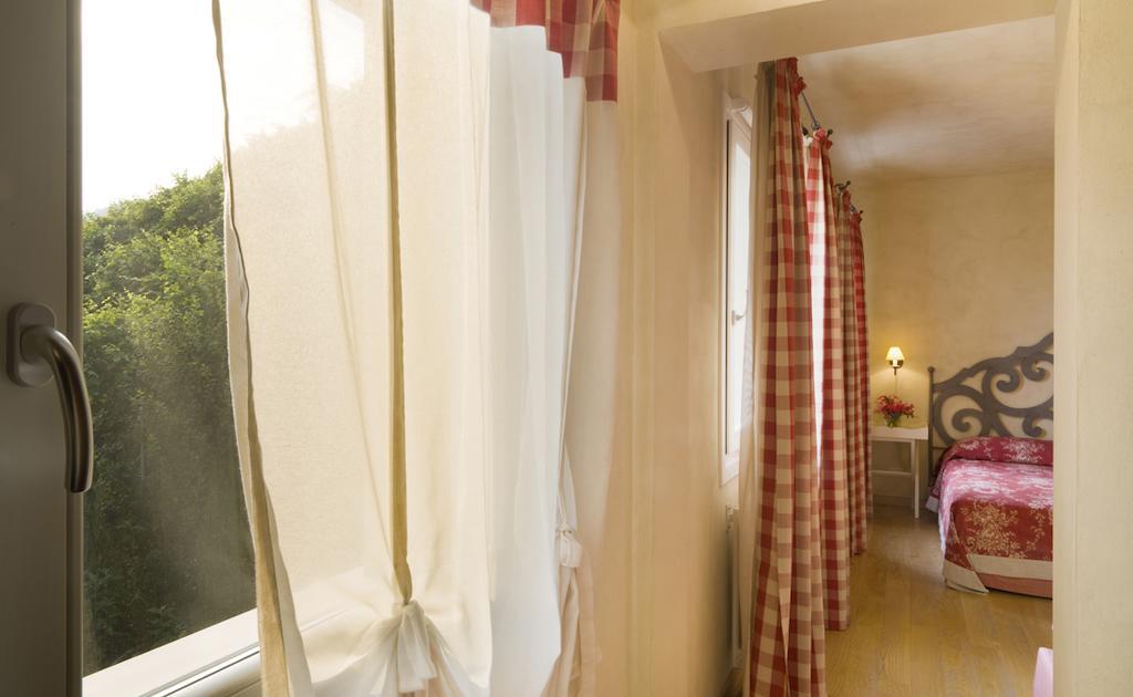 Casa Marinelli Hotel Farra di Soligo ภายนอก รูปภาพ