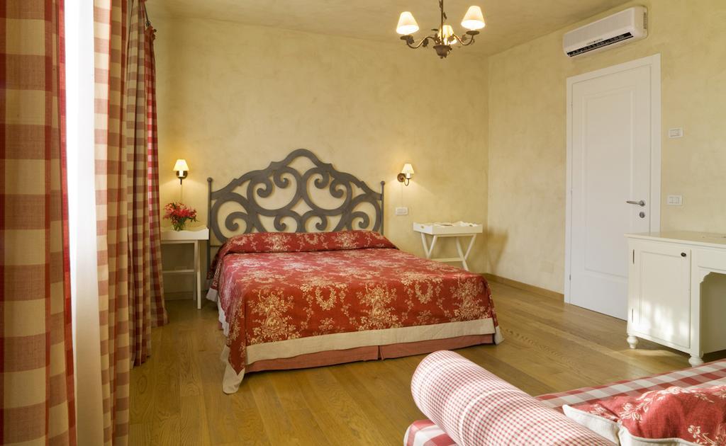 Casa Marinelli Hotel Farra di Soligo ห้อง รูปภาพ