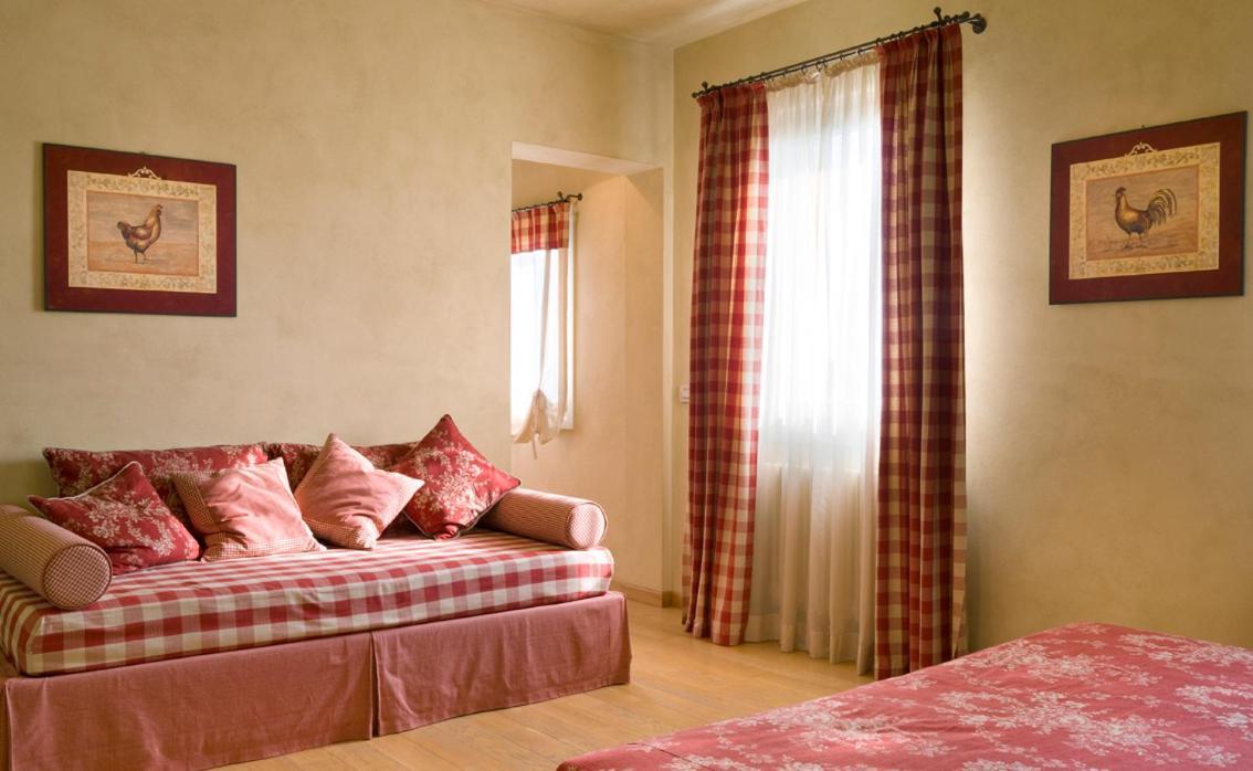 Casa Marinelli Hotel Farra di Soligo ภายนอก รูปภาพ