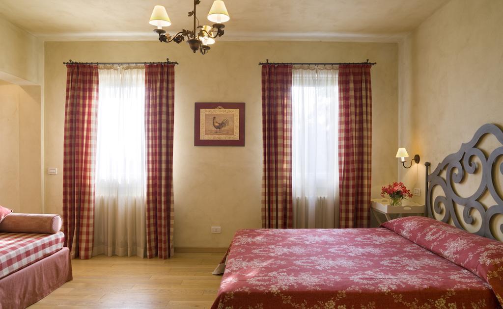 Casa Marinelli Hotel Farra di Soligo ห้อง รูปภาพ